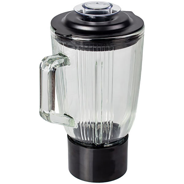 Gorenje Blender Jar for Food Processor 586456