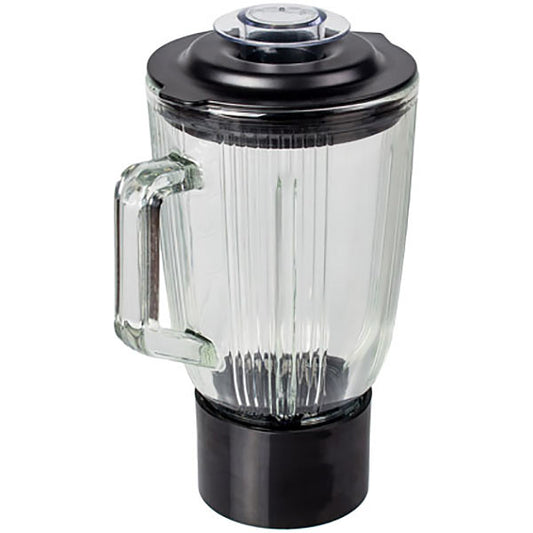 Gorenje Blender Jar for Food Processor 586456