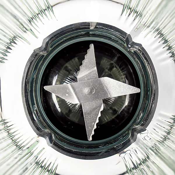 Gorenje Blender Jar for Food Processor 586456