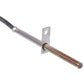 Ariston Oven Temperature Sencor C00138851
