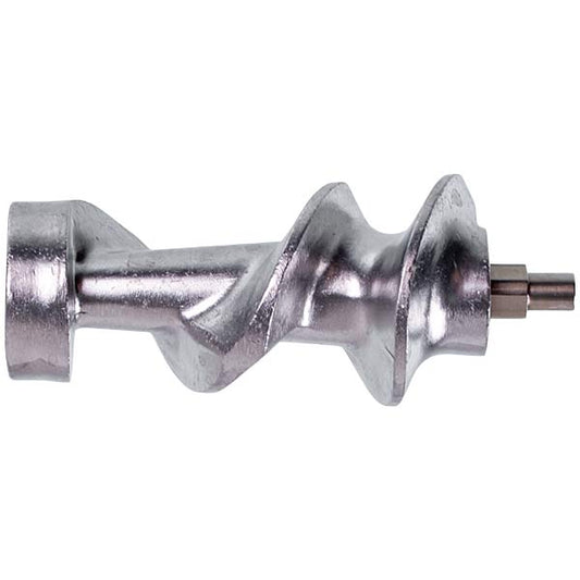 Philips Meat Grinder Auger 996510073544