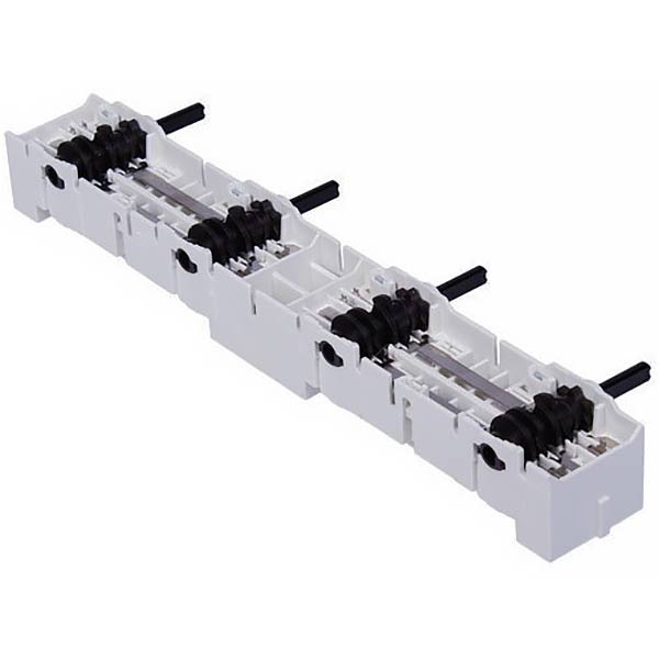 Indesit Cooker Energy Regulator Switch C00075092