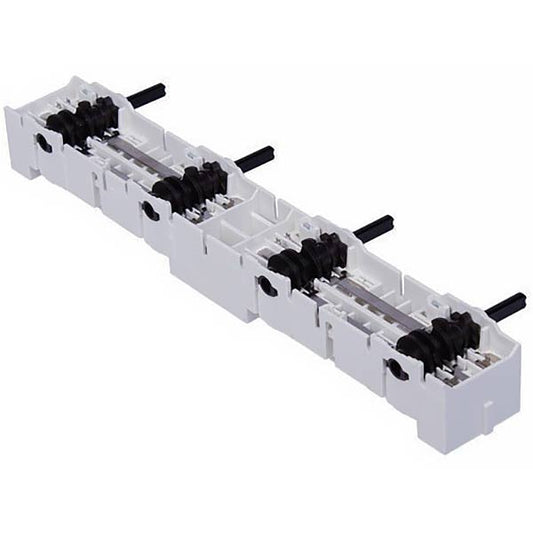 Indesit Cooker Energy Regulator Switch C00075092