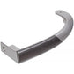 Beko Refrigerator Upper Door Handle 4326392900