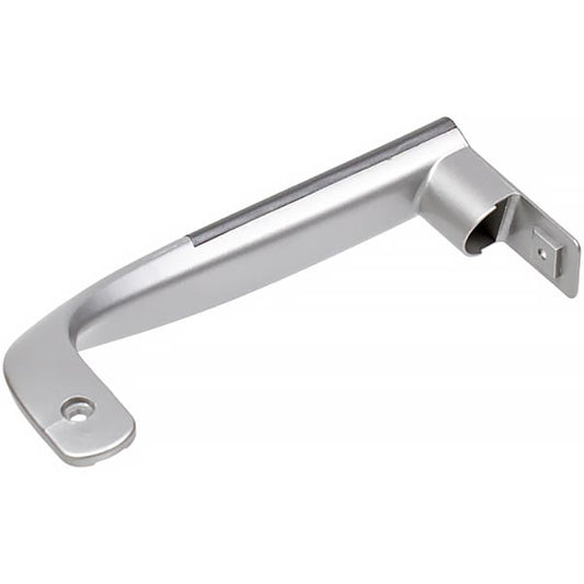 Beko Refrigerator Upper Door Handle 4326392900