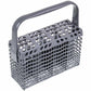 Zanussi Dishwasher Cutlery Basket 1524746300