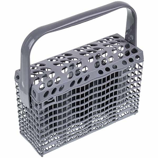 Zanussi Dishwasher Cutlery Basket 1524746300