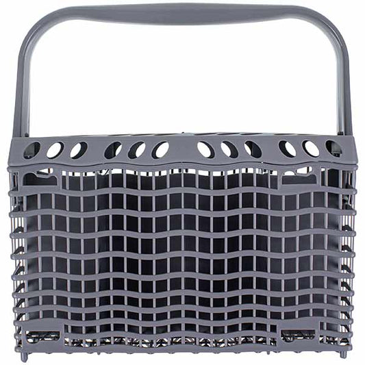 Zanussi Dishwasher Cutlery Basket 1524746300