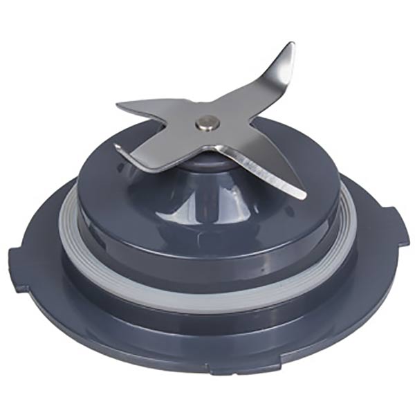 Kenwood Knife Blade For Food Processor 1500ml Blender Bowl KW712614