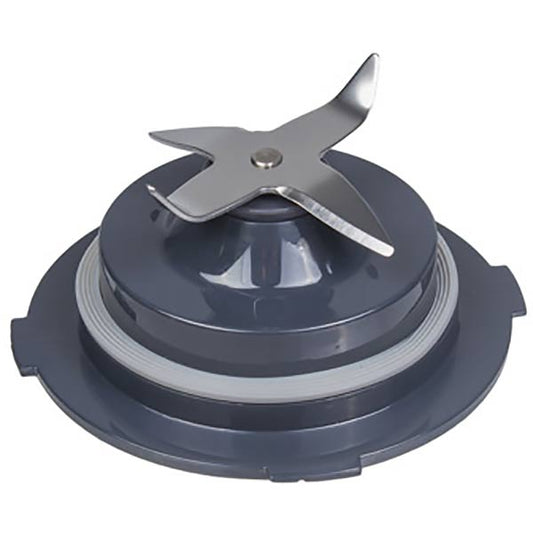 Kenwood Knife Blade For Food Processor 1500ml Blender Bowl KW712614