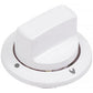 Beko Oven Grill Control Knob 250315181