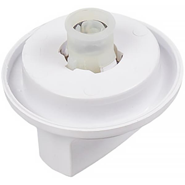 Beko Oven Grill Control Knob 250315181