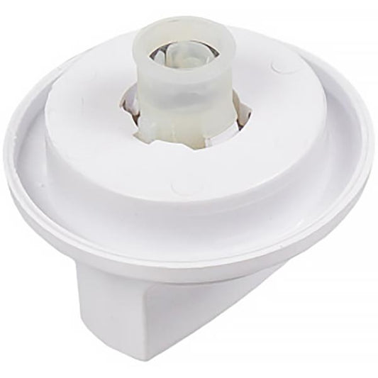 Beko Oven Grill Control Knob 250315181