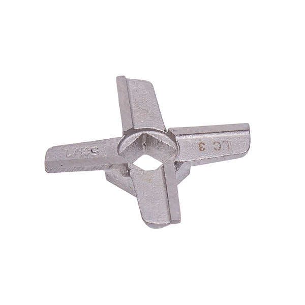 Bosch Meat Grinder Spares