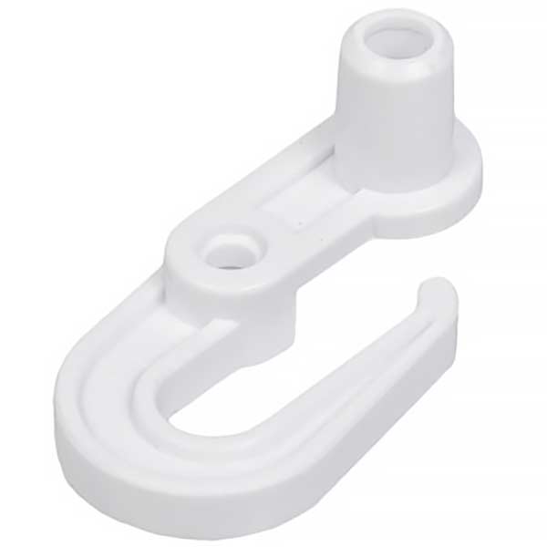 Fridge & Freezer Door Hinges