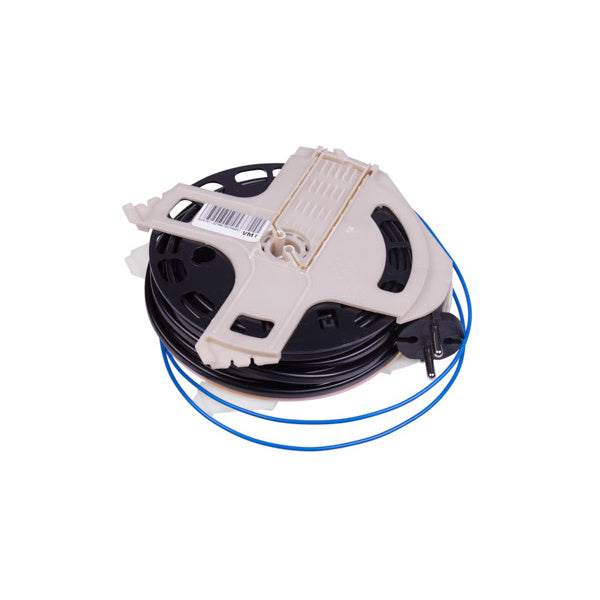 Cable Reel for Vacuum Cleaner Electrolux 140025791025