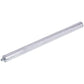 Gorenje 268069 Water Heater Magnesium Anode Rod D=21mm L=300mm, thread M8x10