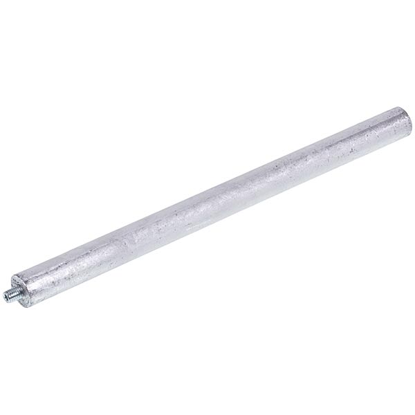 Gorenje 268069 Water Heater Magnesium Anode Rod D=21mm L=300mm, thread M8x10