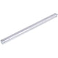 Gorenje 268069 Water Heater Magnesium Anode Rod D=21mm L=300mm, thread M8x10