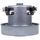 LPA HWX-PD(N1) Vacuum Cleaner Motor 1600W
