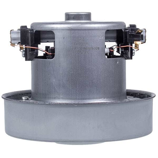 LPA HWX-PD(N1) Vacuum Cleaner Motor 1600W