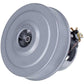 LPA HWX-PD(N1) Vacuum Cleaner Motor 1600W