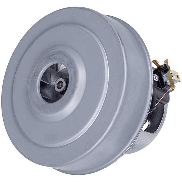 LPA HWX-PD(N1) Vacuum Cleaner Motor 1600W