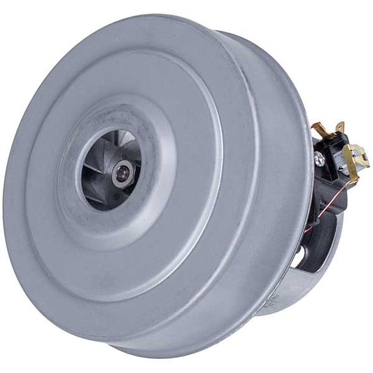 LPA HWX-PD(N1) Vacuum Cleaner Motor 1600W