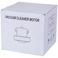 LPA HWX-PD(N1) Vacuum Cleaner Motor 1600W