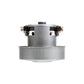 LPA HWX-PD(N1) Vacuum Cleaner Motor 1400W