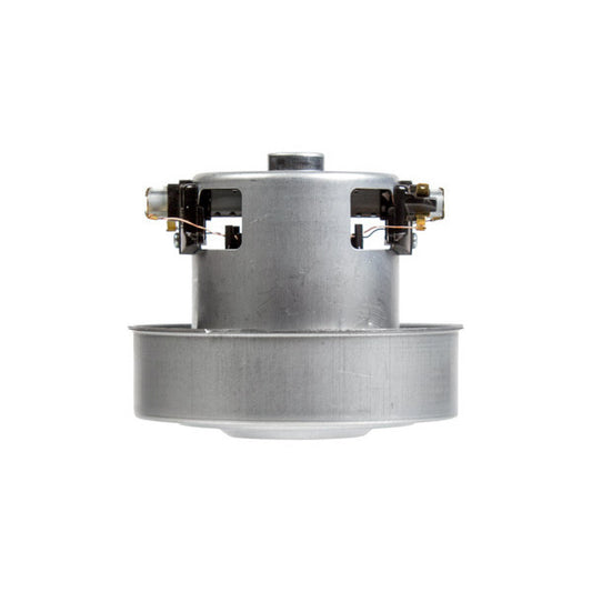 LPA HWX-PD(N1) Vacuum Cleaner Motor 1400W