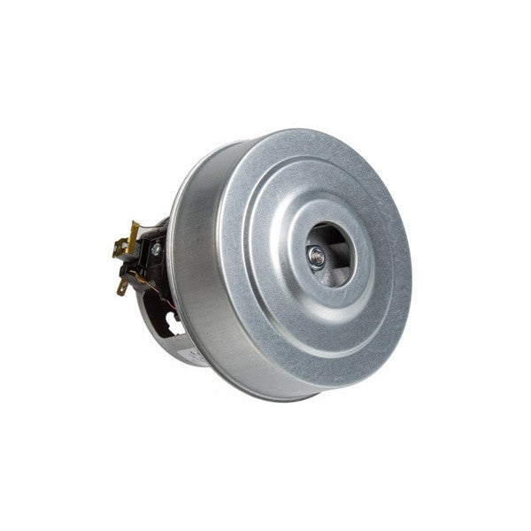LPA HWX-PD(N1) Vacuum Cleaner Motor 1400W