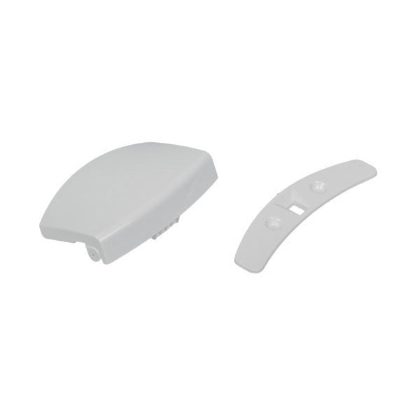 Electrolux Washing Machine Door Handle 4055087003