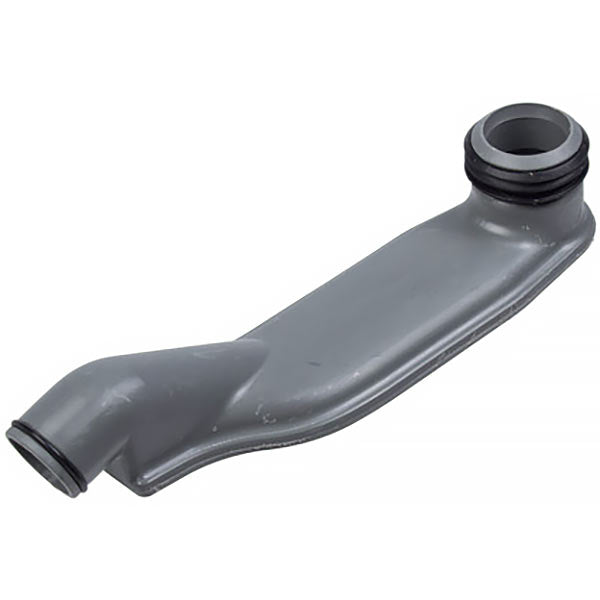 Electrolux Dishwasher Upper Spray Arm Manifold 1172026013