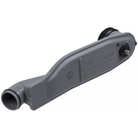 Electrolux Dishwasher Upper Spray Arm Manifold 1172026013