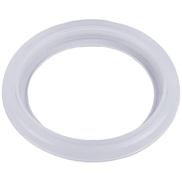 Ariete Coffee Machine Holder Boiler Gasket AT4055591100