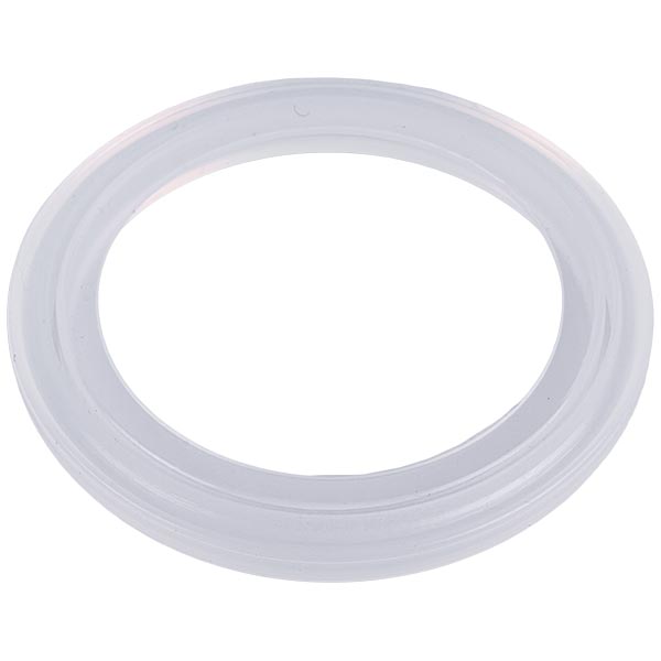 Ariete Coffee Machine Holder Boiler Gasket AT4055591100