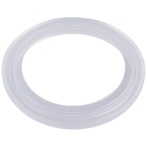 Coffee Maker & Coffee Machine Gaskets