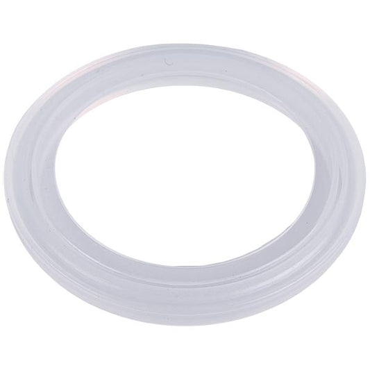 Ariete Coffee Machine Holder Boiler Gasket AT4055591100