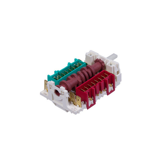 Gorenje Oven Function Selector Switch SR111-175 296336