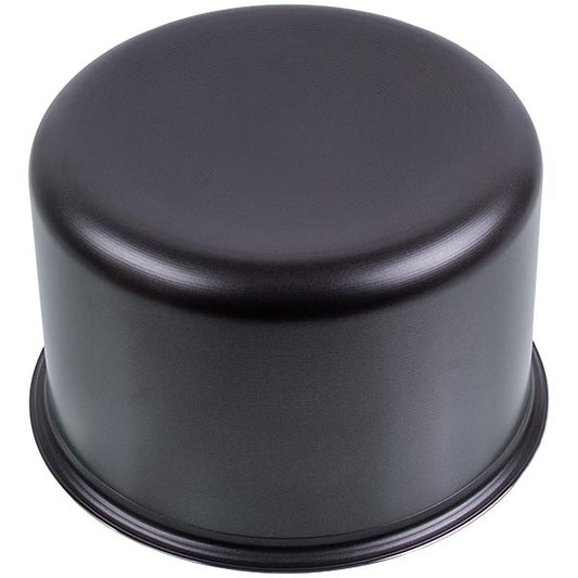 Bowl for multicooker Moulinex SS-996195 5L D=235mm H=147mm