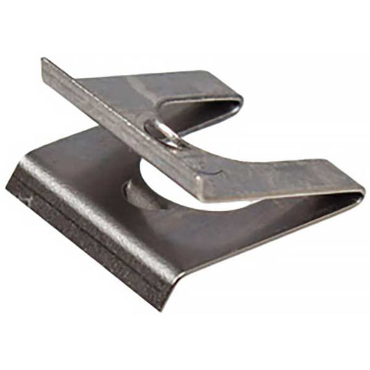 Gorenje Cooker Spring Clamp 609252