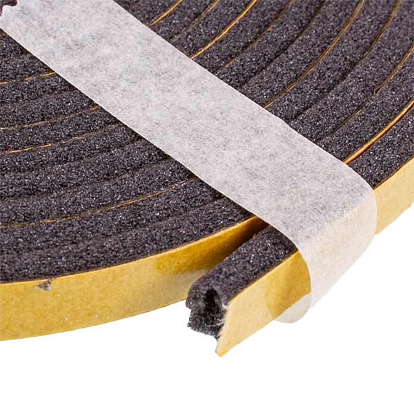 Gorenje Hob Gasket 288509