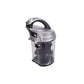 Assambled Dust Bin for Vacuum Cleaner Zanussi 4055247441