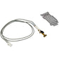 Kenwood Bread Maker Thermal Sensor BM900 KW713301