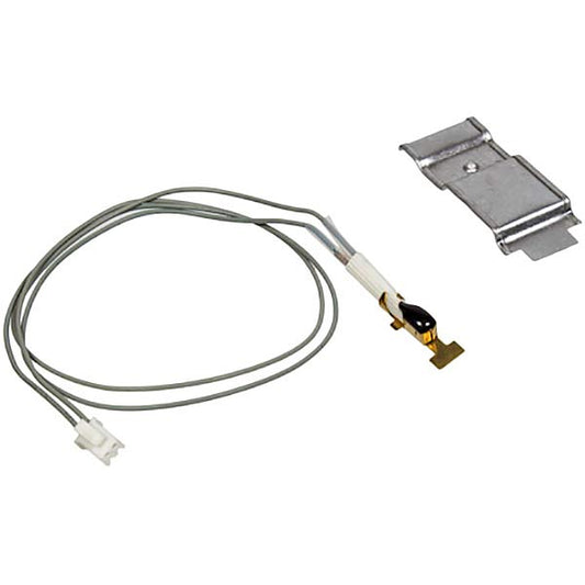 Kenwood Bread Maker Thermal Sensor BM900 KW713301