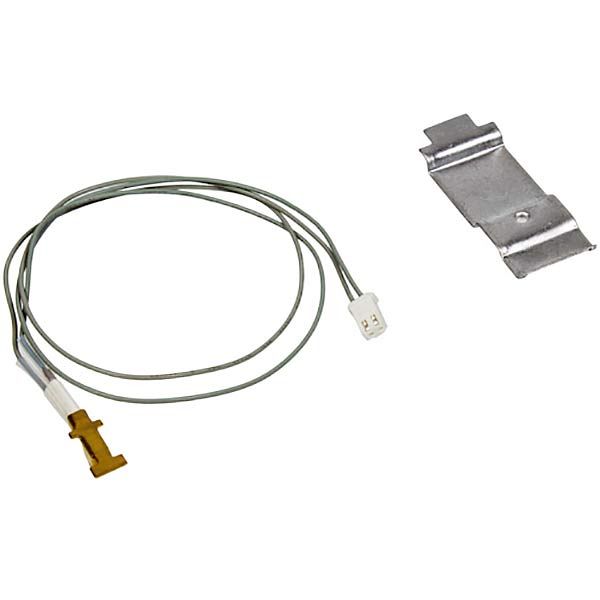 Kenwood Bread Maker Thermal Sensor BM900 KW713301