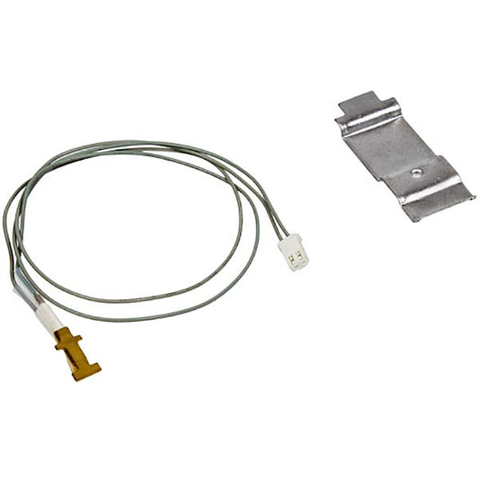 Kenwood Bread Maker Thermal Sensor BM900 KW713301