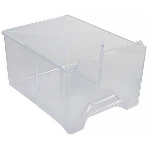 Electrolux Fridge Crisper Drawer (right) 2082004272