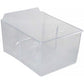 Electrolux Fridge Crisper Drawer (right) 2082004272